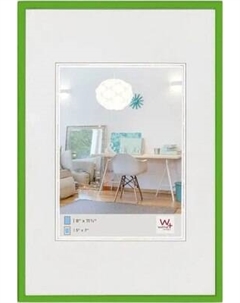 Рамка Walther N. Lifestyle kv030k