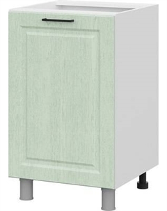 Шкаф-стол кухонный SV-мебель Грейвуд С500 Sv-мебель