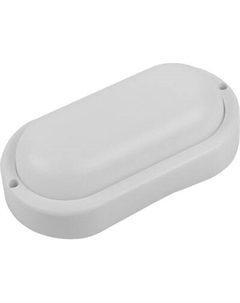 Светильник ЖКХ General Lighting GCF-12BT-IP65-O-4 / 437798 General lighting