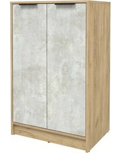 Тумба Интерлиния Концепт КТ-Т64