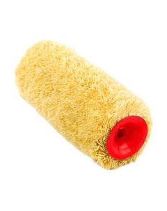 Ролик малярный Акор Профи 180x48 Полиакрил Для фасадных работ