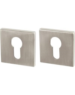 Накладка на цилиндр Armadillo ET.K.USS52 (ET USS) SN-3