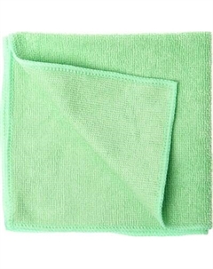 Салфетка хозяйственная HQ Profiline Универсальная / 73602 Hq profiline