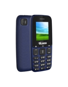 Мобильный телефон Olmio A15 / 043768