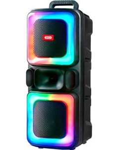 Портативная колонка XO F55 Xo