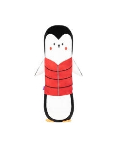 Мягкая игрушка Maxitoys Пингвин Марти / MT-RQ-122302-70