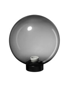 Светильник уличный TDM SQ0330-0632 Tdm