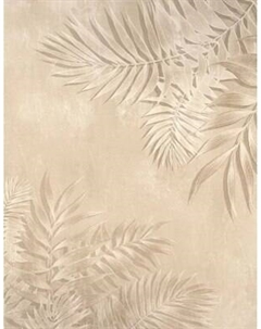 Фотообои листовые Citydecor Цветы и Растения 240