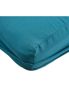 Простыня Urban Family Темно-бирюзовый 200x200x20 / 815 Urban family