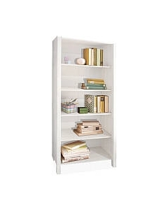 Стеллаж Dipriz Мадейра Д 3112