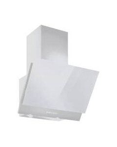 Вытяжка наклонная Elikor Рубин 60П-1000-Е4Д / 221387