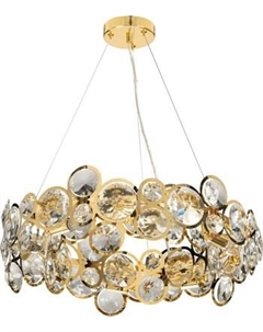 Люстра De City Арман 462011308 De city