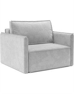 Кресло-кровать Mebel-Ars Хайтон / M3-22-50 Mebel-ars