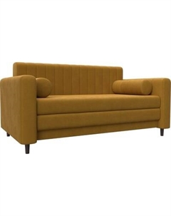 Диван Лига Диванов Лига-070 / 129758 Лига диванов