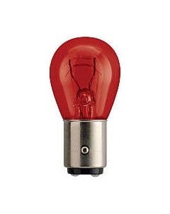 Автомобильная лампа Philips 12495CP / 48873228