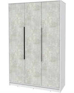 Шкаф Интерлиния Концепт КТ-Ш3