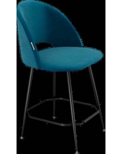 Стул барный Sheffilton SHT-ST34/S148-1