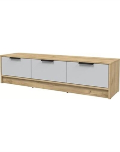 Тумба Интерлиния ТВ Концепт КТ-ТВ3-35