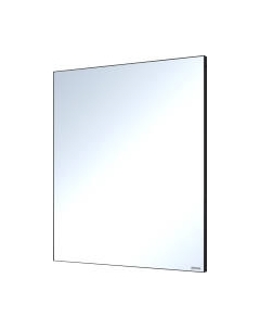 Зеркало Brevita MARS-02070-ЧмП