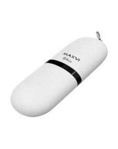 USB flash накопитель Maxvi SF 64GB 2.0