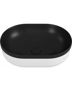 Умывальник Teymi Solli 48 Duo Artceramic / T50388