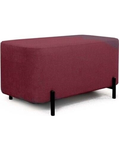 Банкетка Мебельград Портленд стандарт