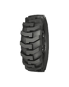 Грузовая шина АШК Forward NorTec TC-107 16.9-28 нс12 Ашк
