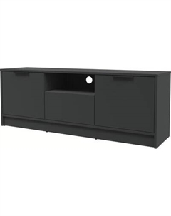 Тумба Интерлиния ТВ Концепт КТ-ТВ3-50