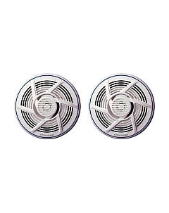 Коаксиальная АС Pioneer TS-MR1640