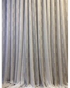 Гардина Ника Зварико 4-250 500x250 Ника зварико