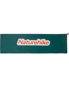 Полотенце Naturehike 100х30см / CNK2300SS011-10030GR