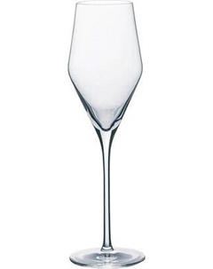 Набор бокалов Degrenne Allure / 243407