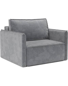 Кресло-кровать Mebel-Ars Хайтон / M3-22-51 Mebel-ars