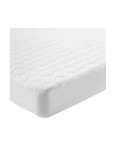Наматрасник защитный Kariguz Tenceleson ТС31-5-2