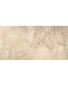 Фотообои листовые Citydecor Цветы и Растения 240