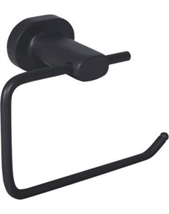 Держатель для туалетной бумаги Bisk 08624