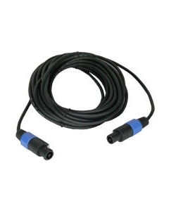 Кабель Leem CN2-30