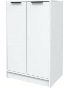 Тумба Интерлиния Концепт КТ-Т64