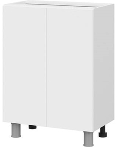 Шкаф-стол кухонный SV-мебель Модерн С600 Sv-мебель