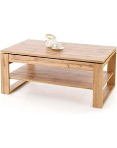 Стол-трансформер Halmar Betty