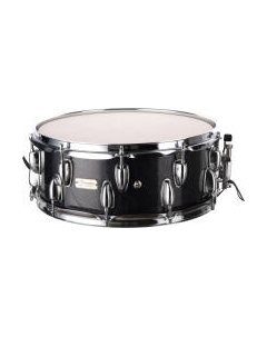 Малый барабан LDrums LD5406SN Ldrums