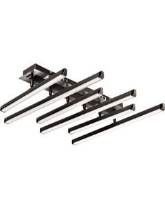 Люстра De City Драйв 377014206 De city