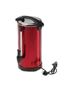 Термопот Willmark WWB-1021S / 2000315