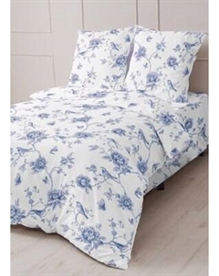 Простыня Реноме 1.5сп Шуя 212292