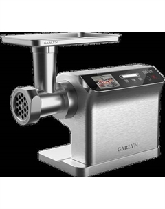 Мясорубка электрическая Garlyn Grind Prime