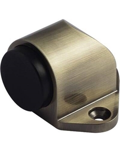 Ограничитель дверной Нора-М 118 / 16026 Нора-м