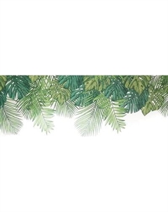 Фотообои листовые Citydecor Цветы и Растения 237