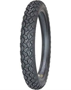 Мотошина универсальная Петрошина Л-364 2.75-17 41P