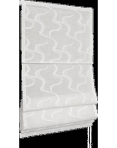 Римская штора Delfa Мини Linart СШД-01М 556/001