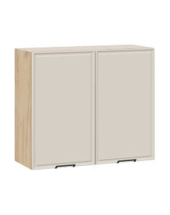 Шкаф навесной для кухни ТриЯ Белладжио 1В8 Трия